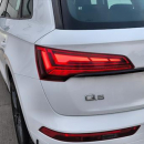AUDI Q5 Arriba 9