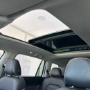 VOLKSWAGEN TERAMONT Frente 13