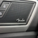 VOLKSWAGEN TERAMONT Interior 17