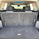 VOLKSWAGEN TERAMONT Frente 19