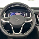 VOLKSWAGEN TERAMONT Frente 9