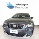 SEAT ARONA Llantas 4