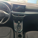 SEAT ARONA Frente 34