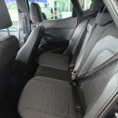 SEAT ARONA Lateral derecho 37