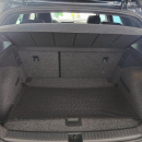 SEAT ARONA Tablero 40