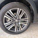 SEAT ARONA Frente 43