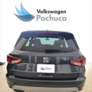 SEAT ARONA Arriba 13