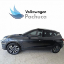 SEAT ARONA Atrás 19