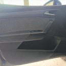 SEAT ARONA Interior 22