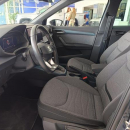 SEAT ARONA Lateral derecho 25