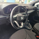 SEAT ARONA Arriba 28