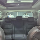 SEAT ATECA Tablero 41