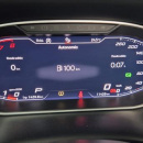 SEAT ATECA Atrás 45