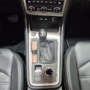SEAT ATECA Lateral derecho 53
