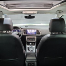 SEAT ATECA Atrás 25