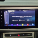 SEAT ATECA Asientos 29
