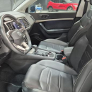 SEAT ATECA Arriba 37