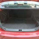 TOYOTA YARIS Atrás 28