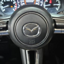 MAZDA MAZDA 3 Atrás 31