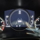 MAZDA MAZDA 3 Tablero 34