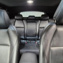 MAZDA MAZDA 3 Arriba 46
