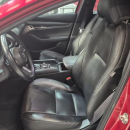 MAZDA MAZDA 3 Frente 52
