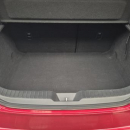 MAZDA MAZDA 3 Llantas 19
