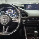 MAZDA MAZDA 3 Llantas 25
