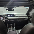 MAZDA MAZDA 3 Asientos 28