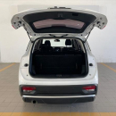 CHEVROLET CAPTIVA Arriba 13