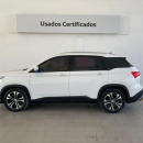 CHEVROLET CAPTIVA Llantas 3