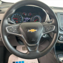 CHEVROLET EQUINOX Tablero 12