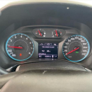 CHEVROLET EQUINOX Frente 13