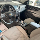 CHEVROLET EQUINOX Arriba 9