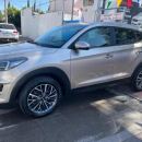 HYUNDAI TUCSON Arriba 3
