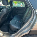 HYUNDAI TUCSON Lateral derecho 11