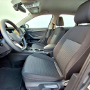 VOLKSWAGEN JETTA Frente 51