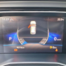 VOLKSWAGEN JETTA Lateral derecho 66