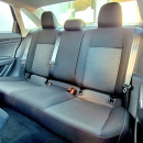 VOLKSWAGEN JETTA Tablero 71