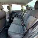 VOLKSWAGEN JETTA Lateral derecho 76