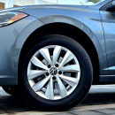 VOLKSWAGEN JETTA Arriba 81