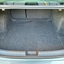 VOLKSWAGEN JETTA Arriba 86