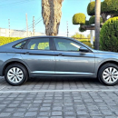 VOLKSWAGEN JETTA Llantas 21