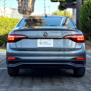 VOLKSWAGEN JETTA Llantas 31