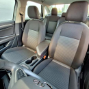 VOLKSWAGEN JETTA Lateral izquierdo 46