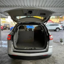 CHEVROLET TRAVERSE Asientos 11