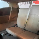 CHEVROLET TRAVERSE Llantas 8