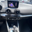 AUDI Q2 Asientos 6