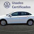 VOLKSWAGEN JETTA Llantas 7
