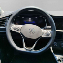 VOLKSWAGEN JETTA Atrás 67